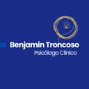 Benjamín Troncoso - Psicólogo Clínico