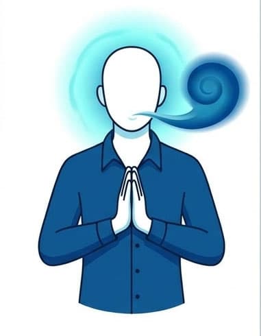 Servicio de terapia para Ansiedad - Psicólogo Online