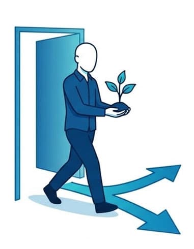 Servicio de terapia para Otros Procesos Personales - Psicólogo Online